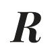 The Reformist by Think Policy
