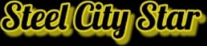 Steel City Star’s Substack