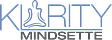 KLARITY Mindsette
