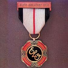ELO GH