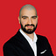 User's avatar