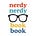 NerdyNerdyBookBook