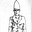 AssemblAGENT's avatar