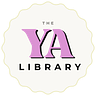 The Young Adult Library
