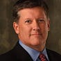 Bob Harig's avatar