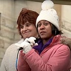 BREAKING: Police & Nurses Conspired to Fabricate Evidence Against Brittany Watts, Suit Says