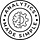 Analytics Made Simple
