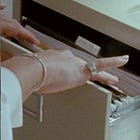 The Case for Getting Ahead By Doing Work That Feels "Too Easy"