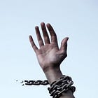 Breaking the Metaphysical Chains of Dictatorship: Free Will and Determinism in "Anthem"