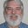 William N Davis II's avatar