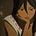 erica may's avatar