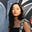 Vân Anh Lê's avatar