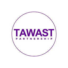 Tawast