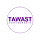 Tawast