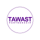Tawast