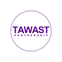 Tawast