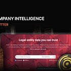 The OSINT Newsletter - Issue #111