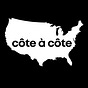 Côte à Côte's avatar