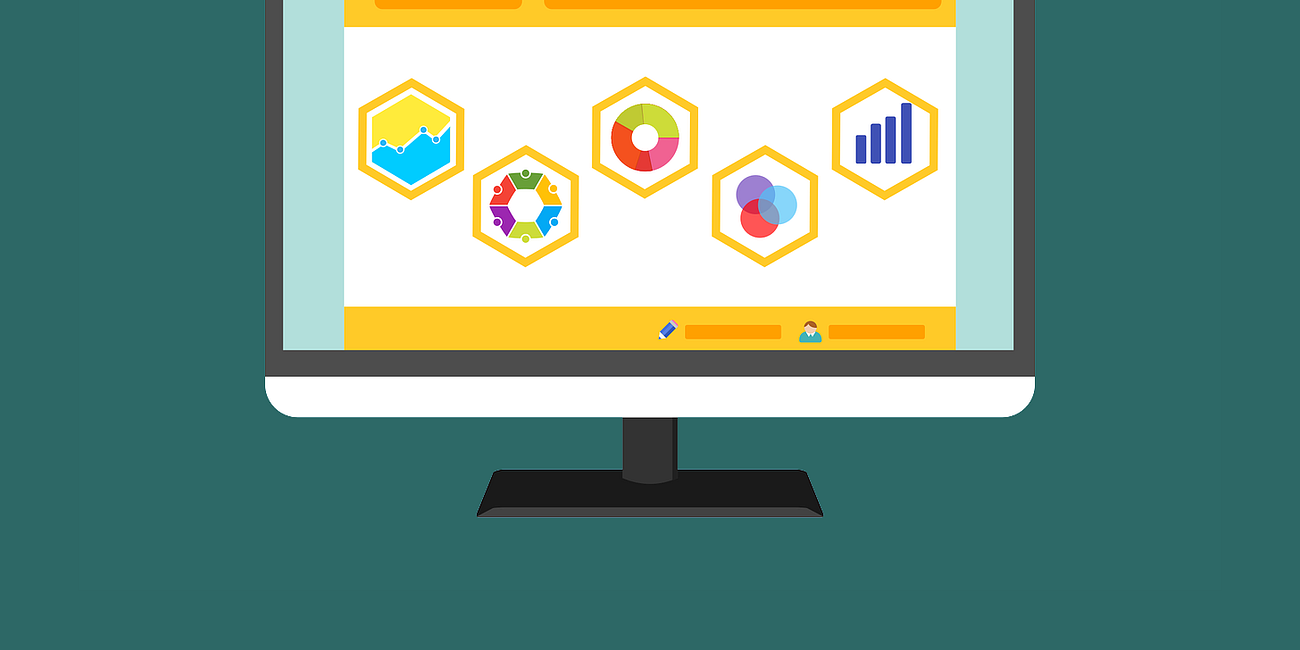 Контент, который работает на вас