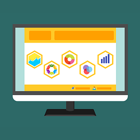 Контент, который работает на вас