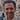 Robert Berkowitz, MD's avatar
