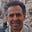 Robert Berkowitz, MD's avatar