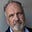 Thord Eriksson's avatar