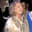 Denece Evans's avatar