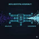 Committee Briefing: The Internet’s Unregulated Water Supply