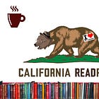 Tyrant Gavin Newsom To Ban Book Bans, Like A Tyrant