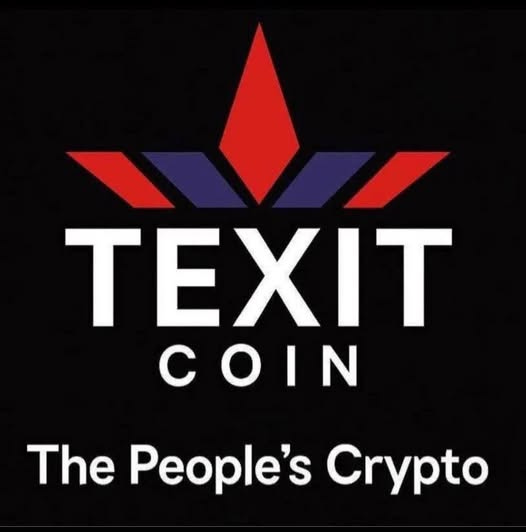 No photo description available.