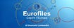 Eurofiles- di Emanuele Lombardini