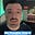 Phill's avatar