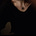 Lurdes Amorim's avatar