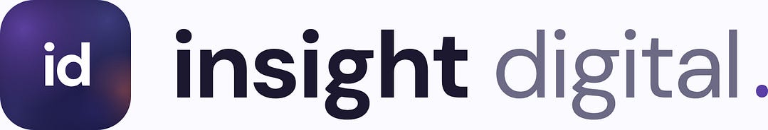 INSIGHT Digital 