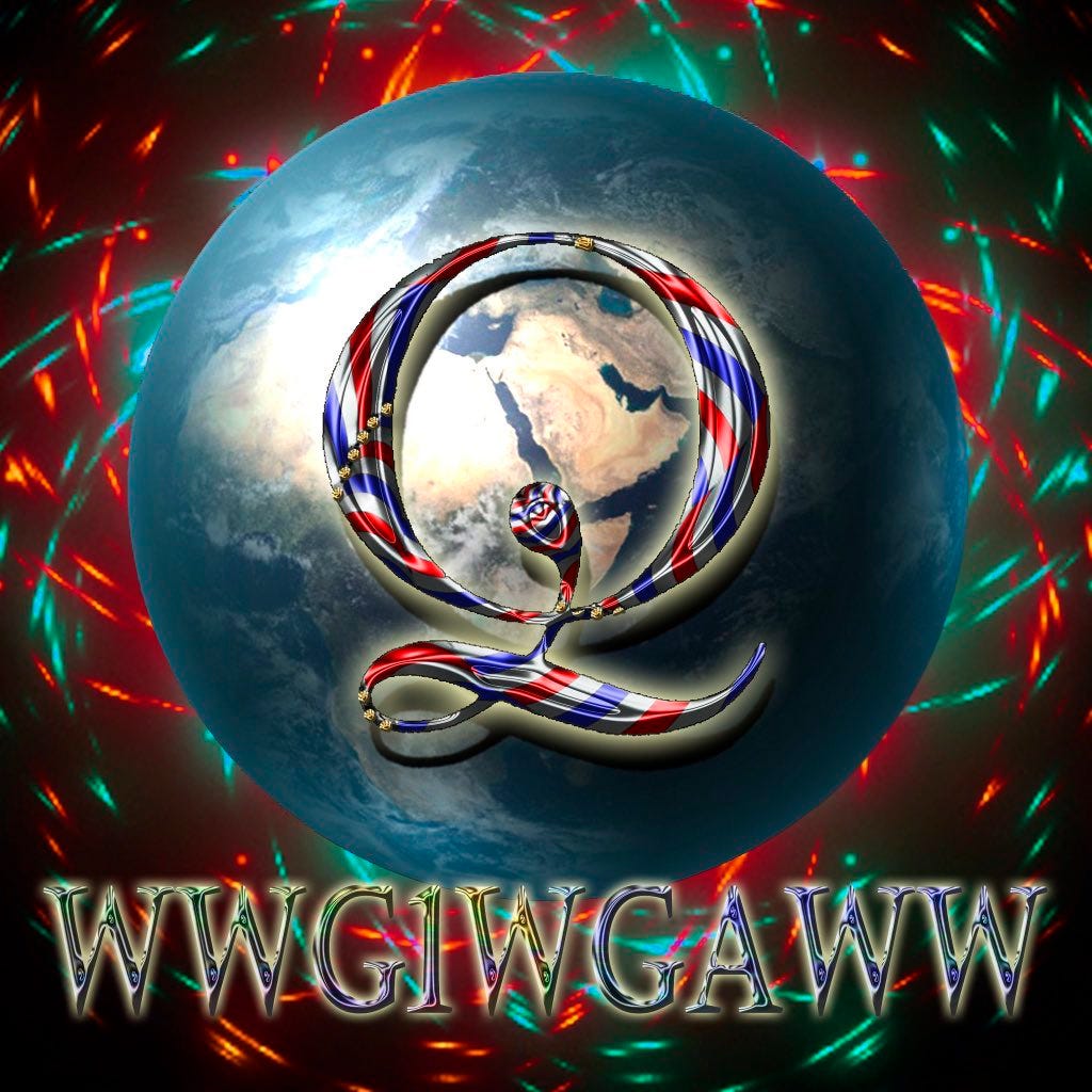 LivesMatter Newsletter