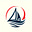 Thomas Nicholls's avatar