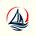 Thomas Nicholls's avatar