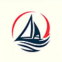 Thomas Nicholls's avatar