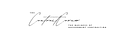 The Contract Corner