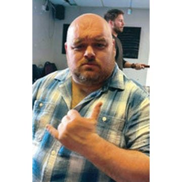 Notice Gallery for Shane HALE Notice Gallery for Shane HALE