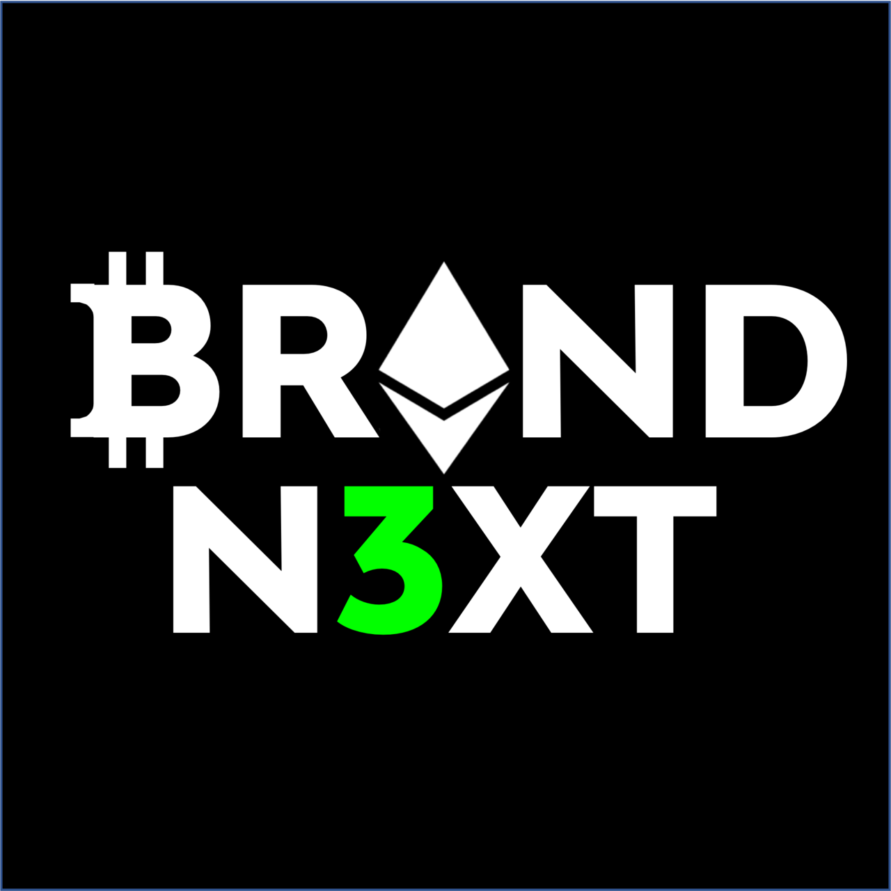 Brand Next