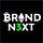 Brand Next