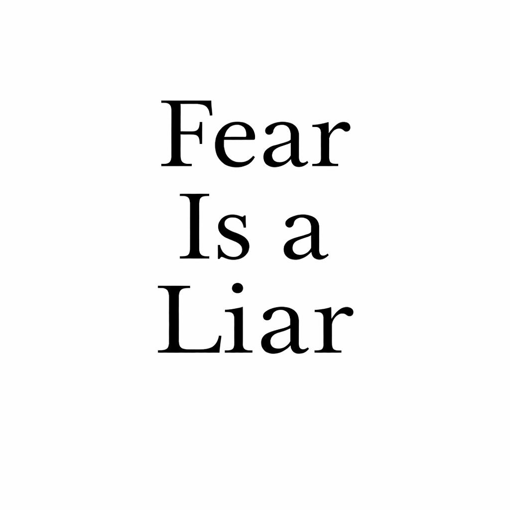 Charles's Substack logo