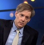 Michael Alexander, Lawyer in Toronto, Ontario, Canada