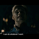 💥Guerra en Dallas: Mavs y Stars se pelean con sus nuevos estadios a la vista