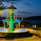 Bar Harbor's Parks