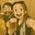 Nienke's avatar