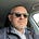 Radu Preda's avatar