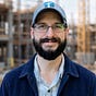 Blue-Collar Bible Scholar's avatar